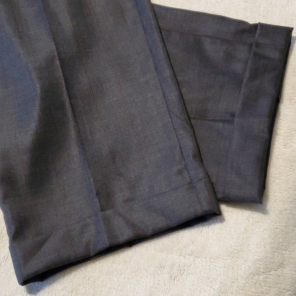 NWT Kiton - Picture 11 of 16